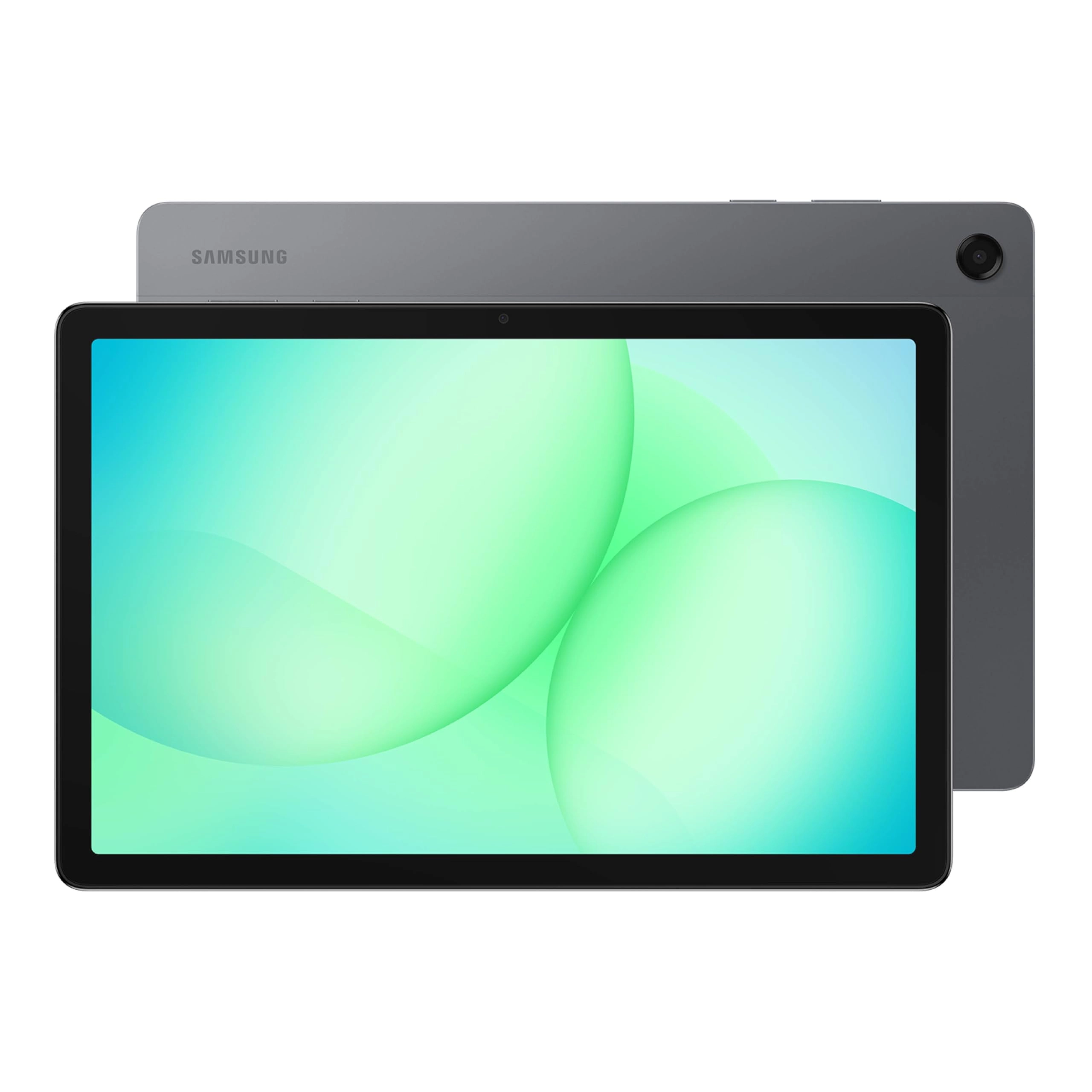 Galaxy Tab A11+ - 128GB 11"