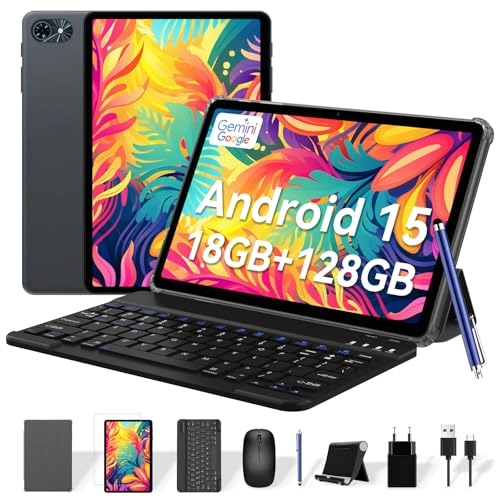 T80 - 128GB 10"