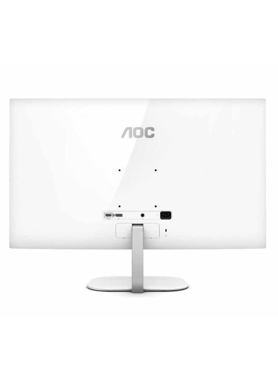 Q32V3S - 31.5” 2560x1440