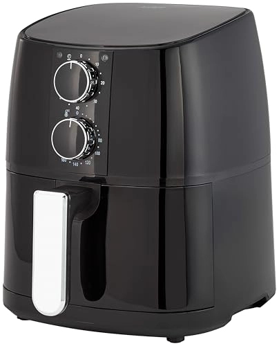 Air Fryer JEA108