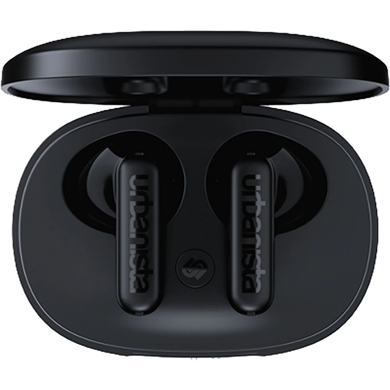 Copenhagen Wireless Earbud