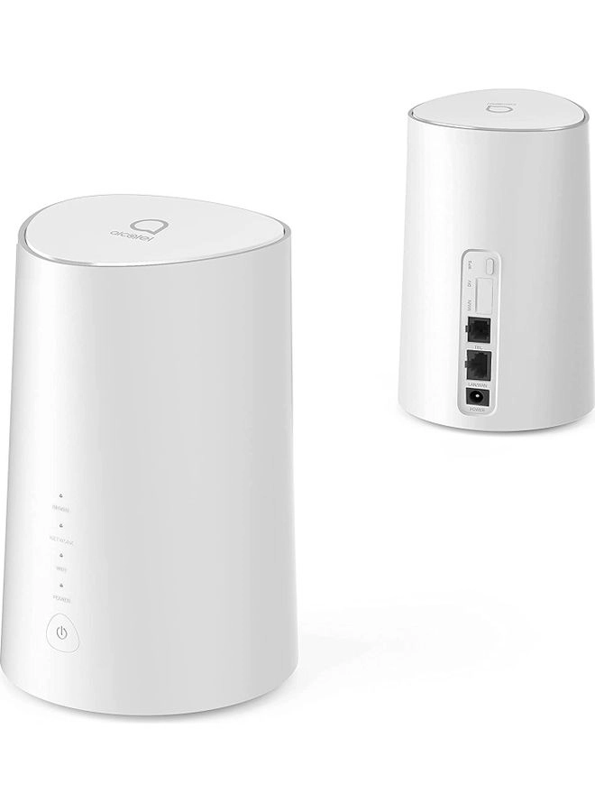 Linkhub LTE Cat7 Home Station HH71V1