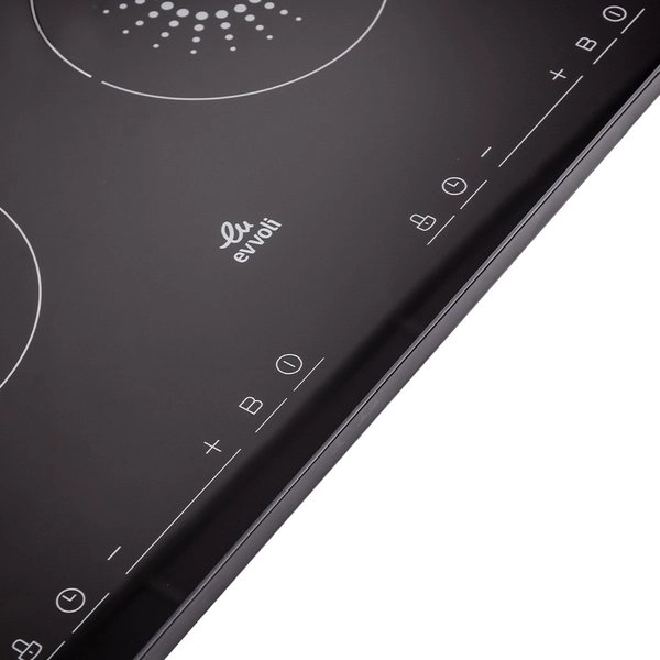 EVKA-IH201B Induction hob