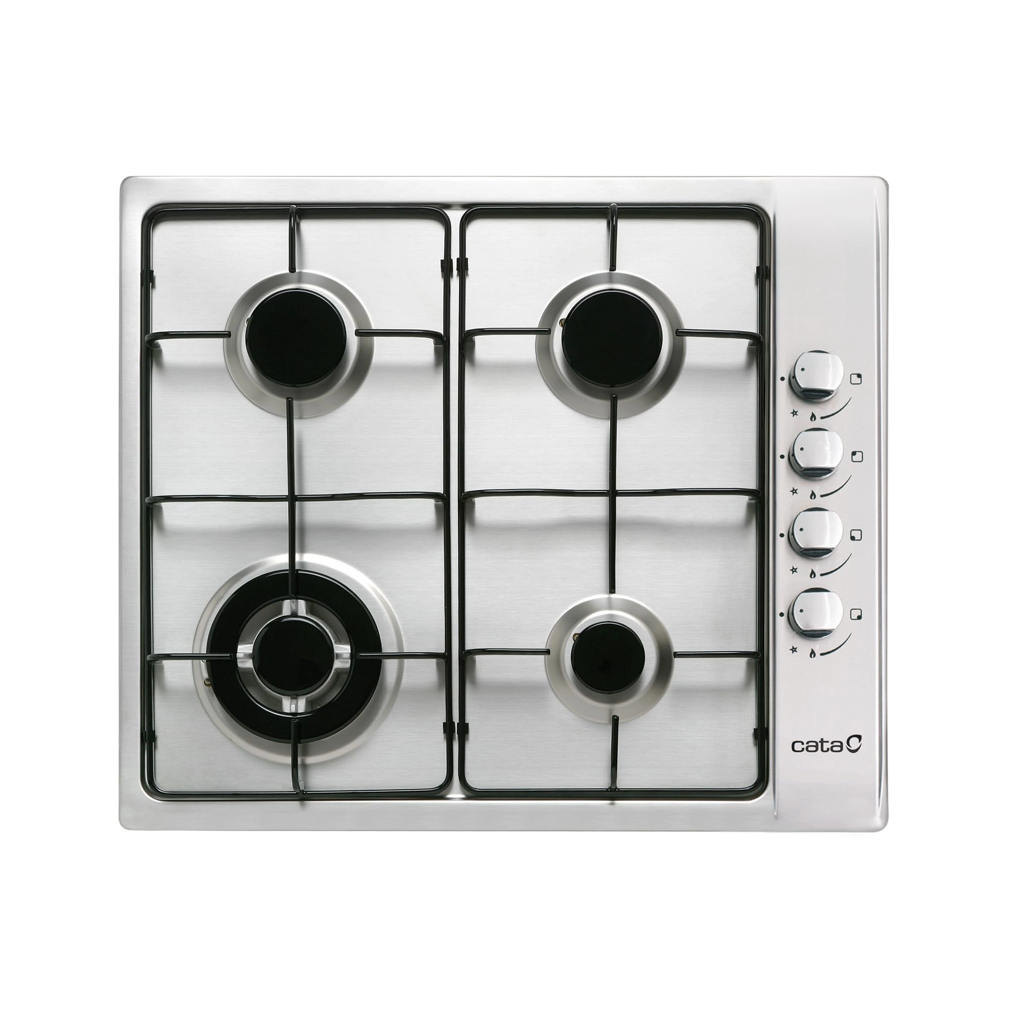 CATA GI 6031 X 08066011 Gas hob