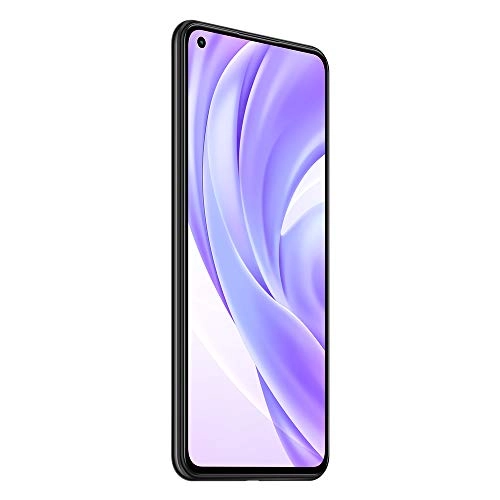 MI 11 LITE - 6GB 128GB