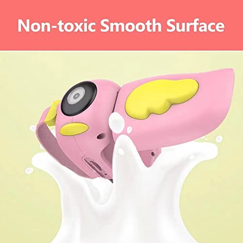 15M Kids Digital SLR Camera