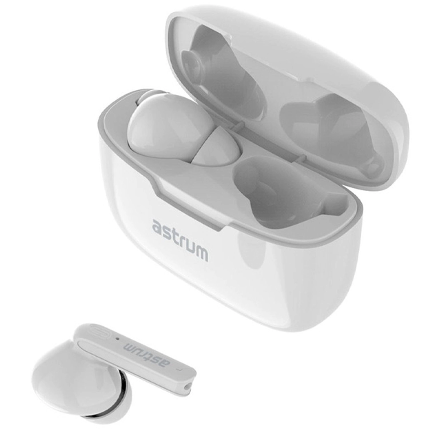 ET320 Wireless Earbud