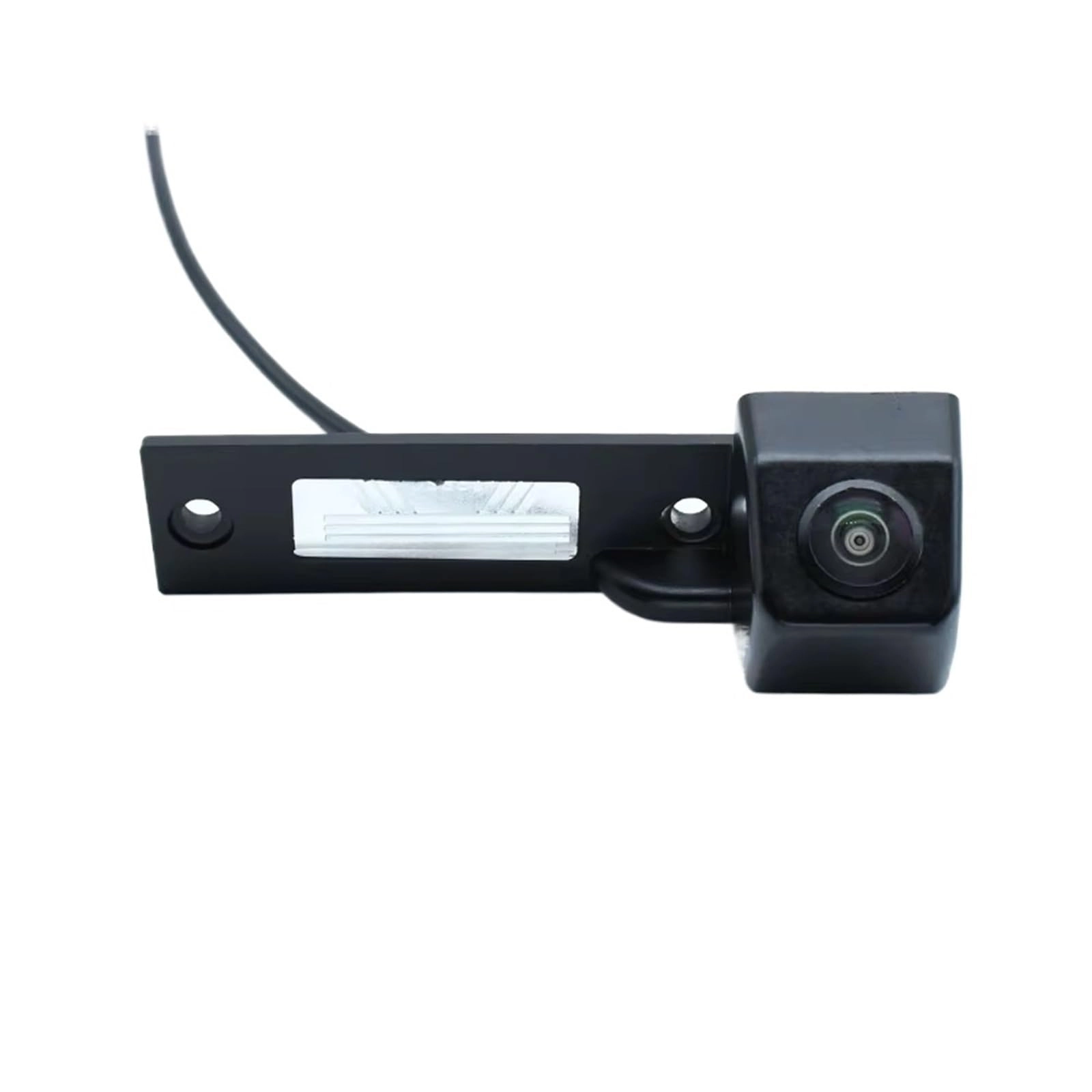 MAILECI D170 AHD - Night vision Universal Connector 720P