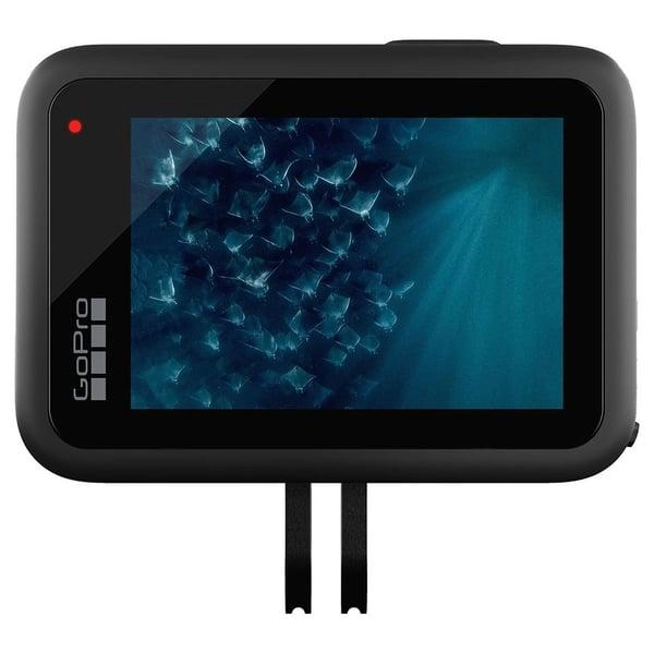 GoPro HERO11 Black Action Camera (CHDHX-111-RW)