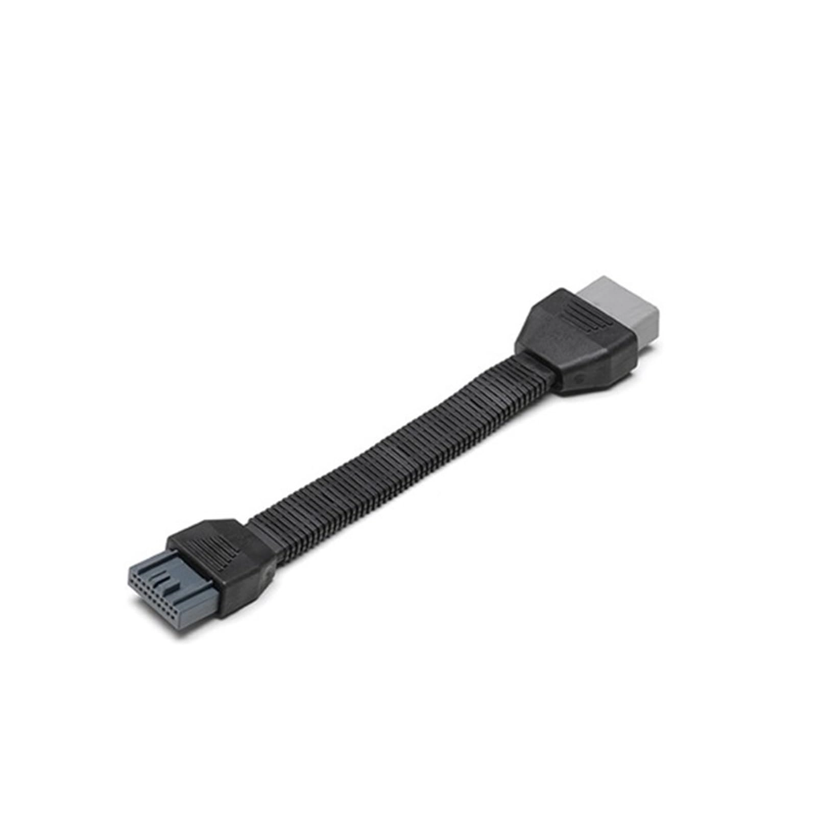 Nieqn MG-1P Battery Charging Balance Cable