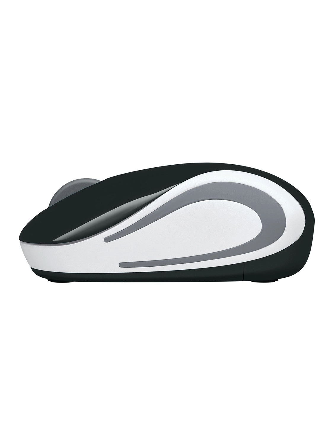 M187 Ultra Mouse - Wireless