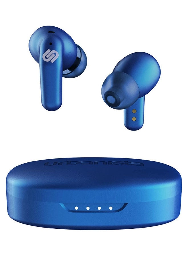 Seoul Wireless Earbud