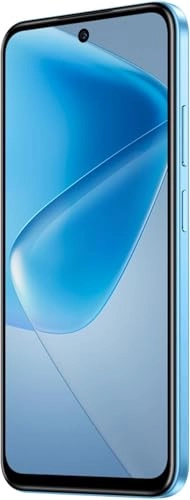 Hot 50 8GB 256GB