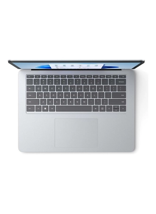 Surface Laptop Studio A1Y-00013 - 14.4'' i7-11370H 16GB DDR4 512GB SSD