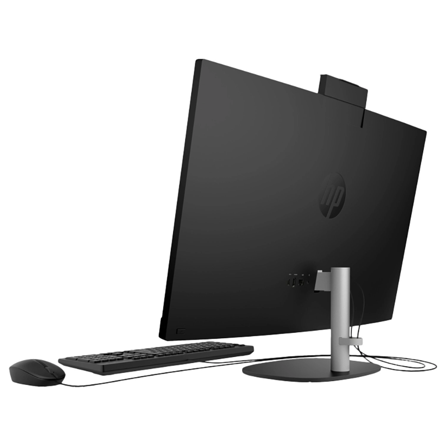 All-in-One (2023) Desktop 91H25EA