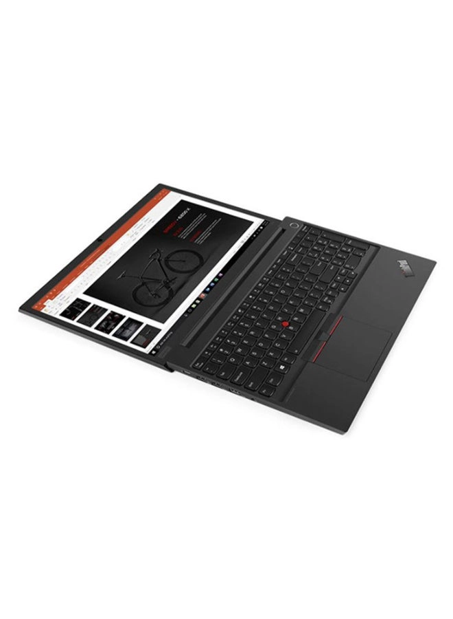 ThinkPad P15s 20T4000BAD - 15.6'' Core i7 16GB DDR4 512GB SSD