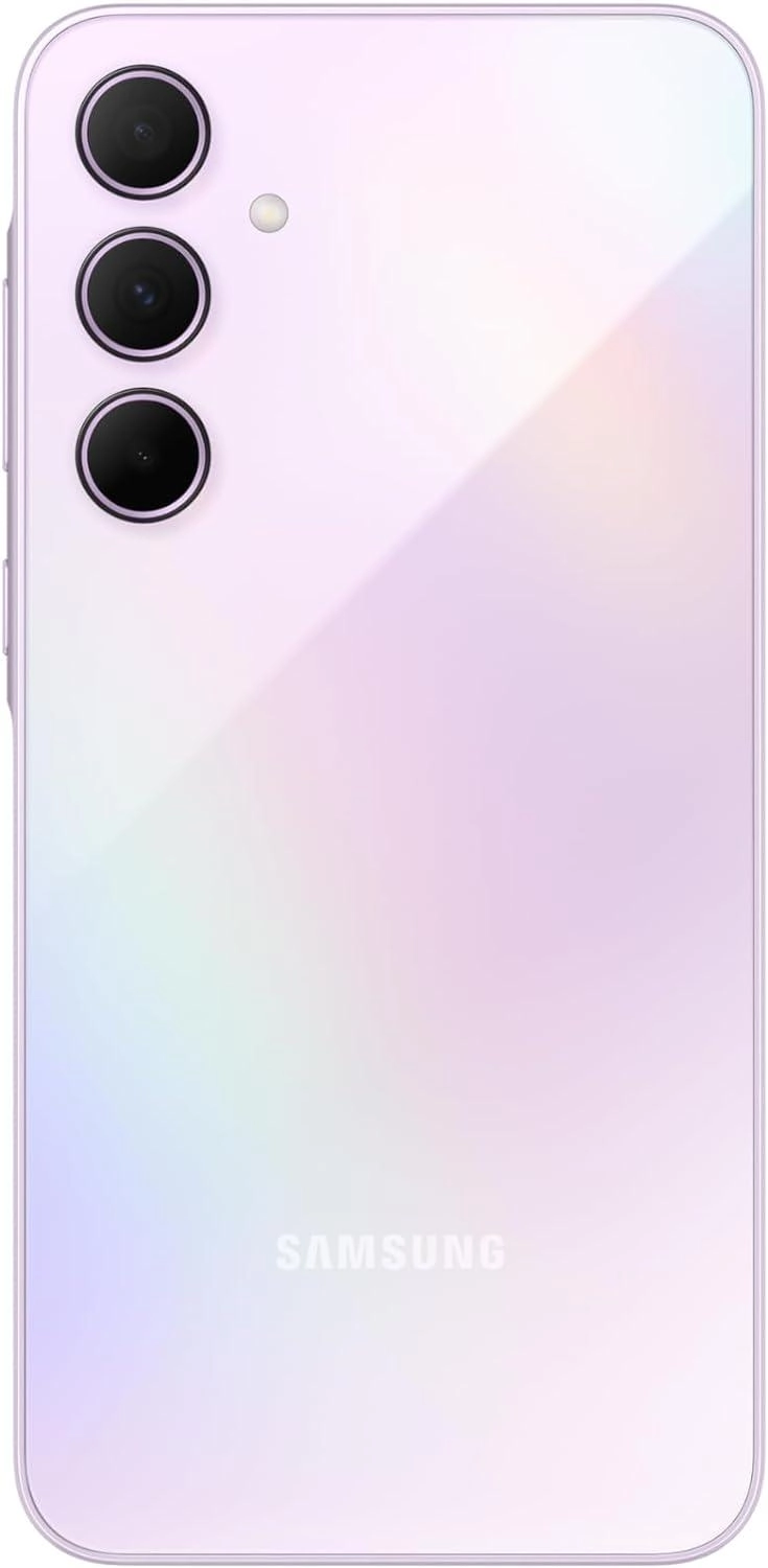 Galaxy A35 - 8GB 128GB