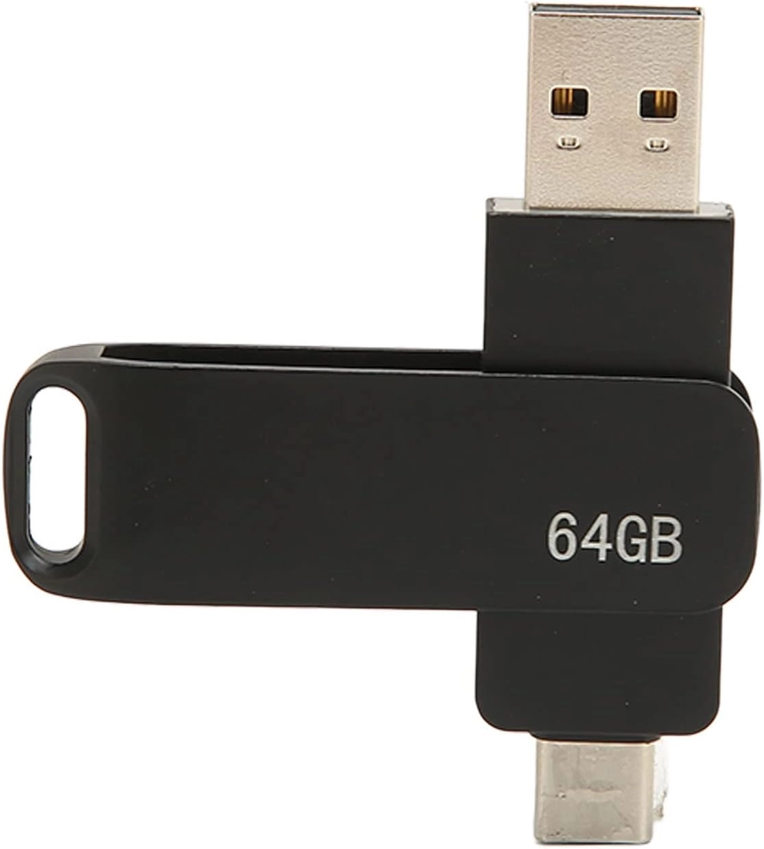 woobles Phone Memory Stick - USB 3.0 Type C 64GB