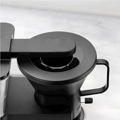 Masterbrew - 1L Filter Drip