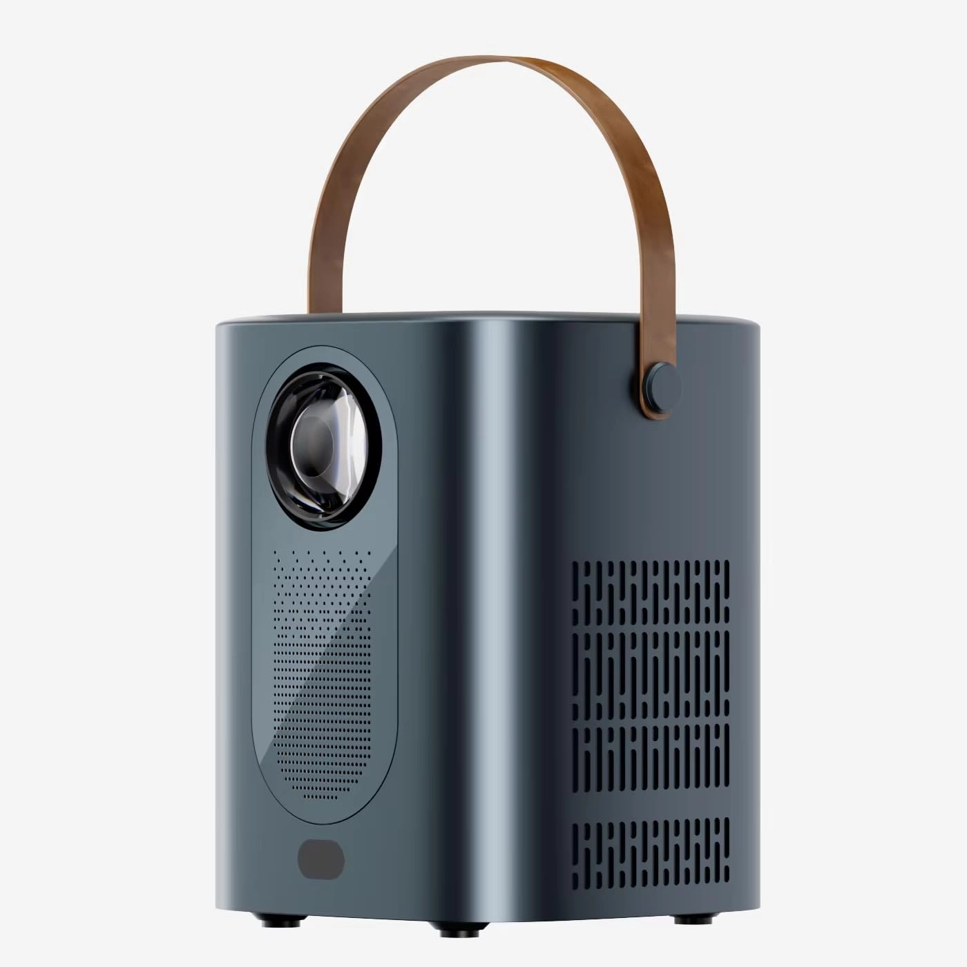 China HY300PRO 200 ANSI lumens