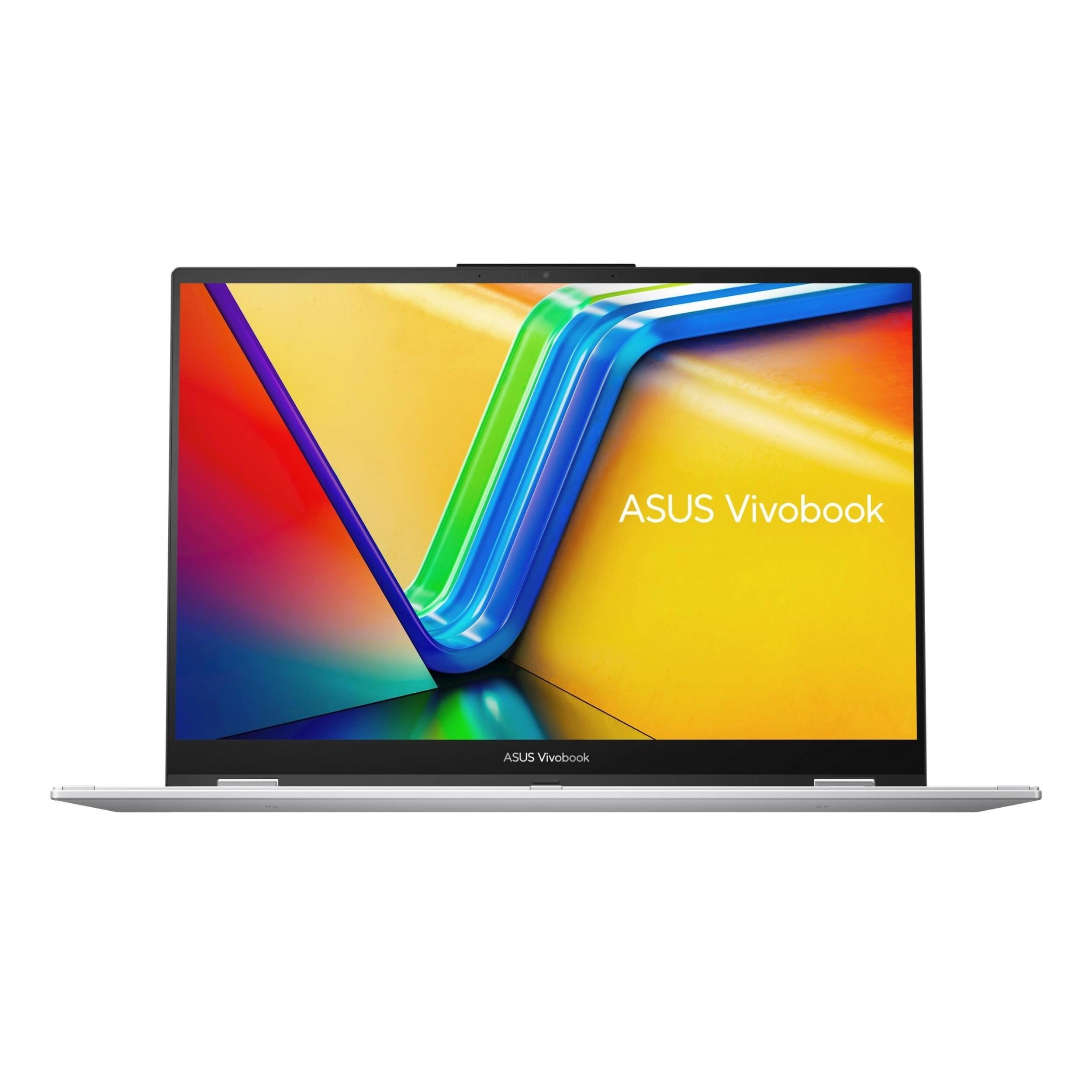 Vivobook S 16 Flip TN3604YA-AS76 - 16'' Ryzen 7 7730U 16GB DDR4 512GB SSD