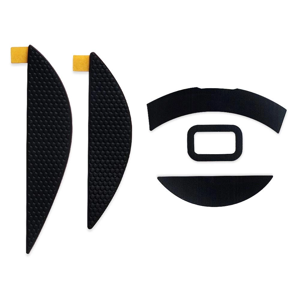 HUYUN DeathAdder Elite - USB Bundle