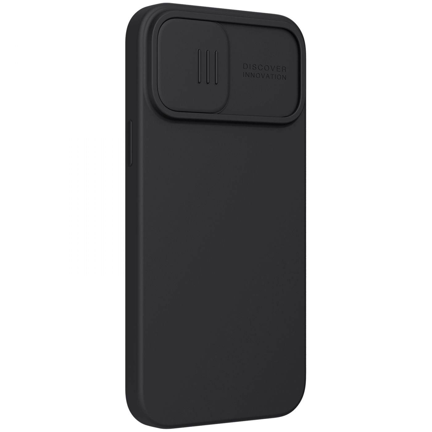 CamShield Pro Back Case for iPhone 13 Pro Max