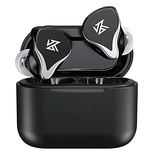 Z3 Wireless Earbud