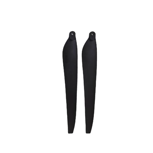 2480 Propeller - X6 Plus