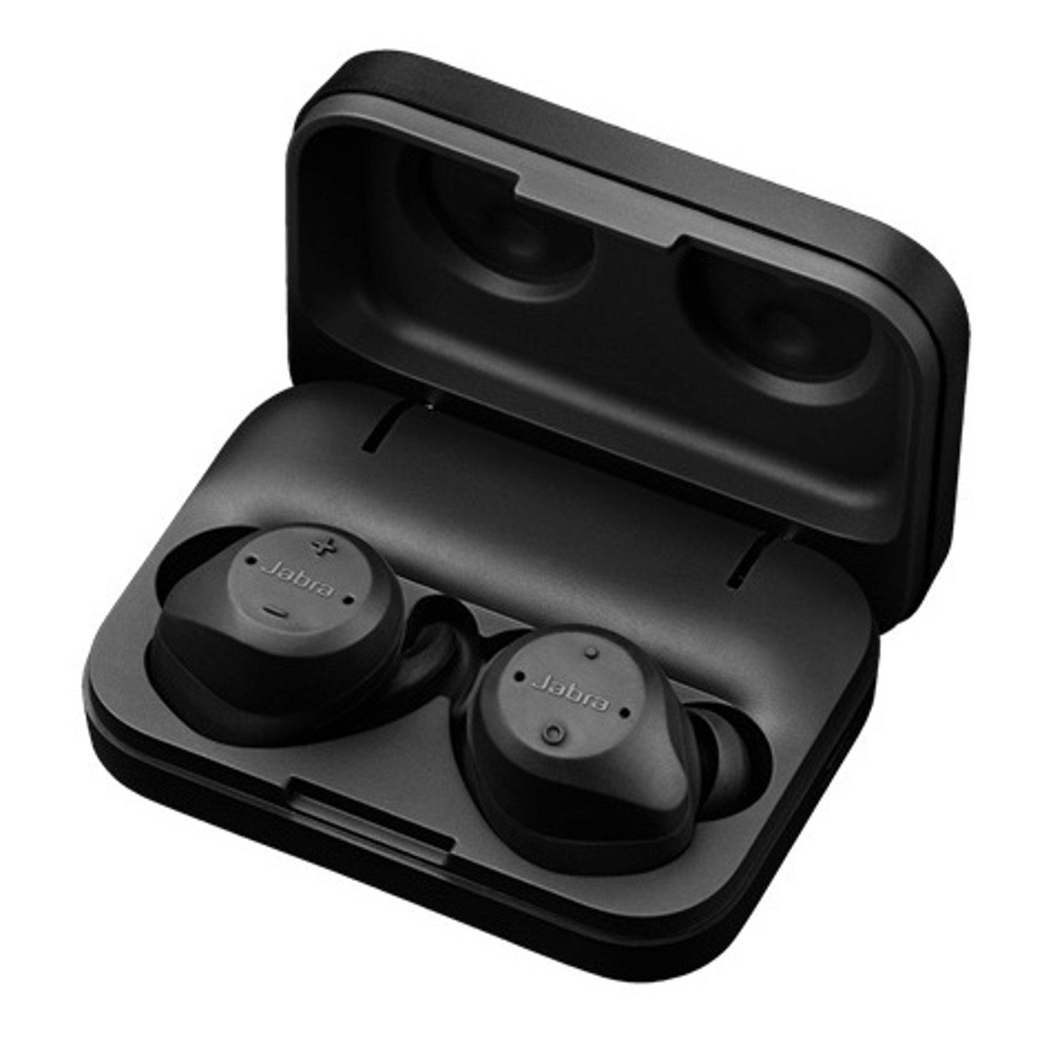 Elite Sport Wireless Earbud
