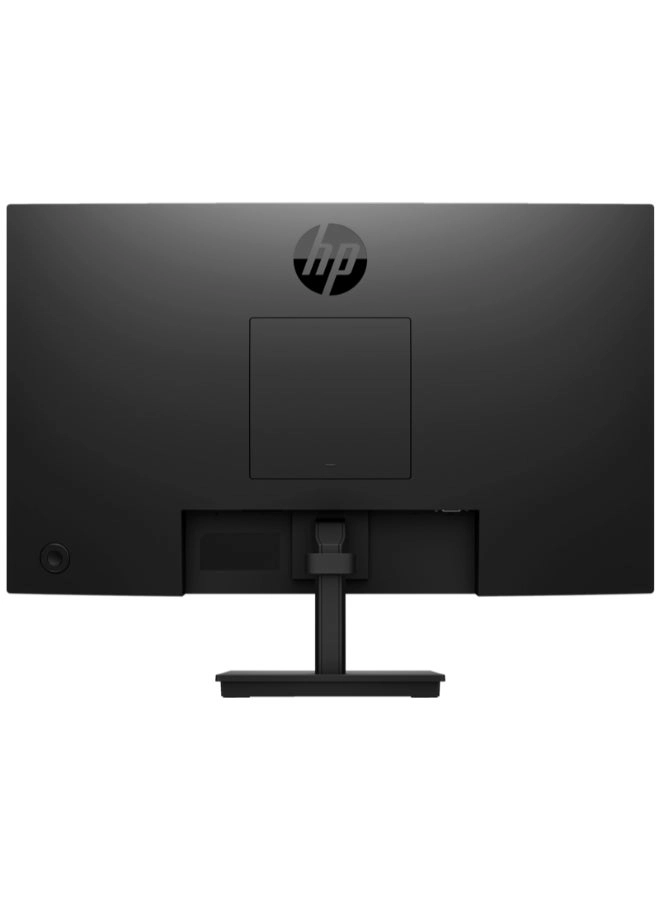 P24v G5 - P24VG5 23.8 Inches FHD 1080p