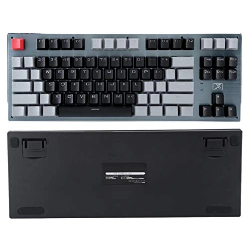 Gaming Mechanical Keyboard