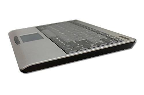 SlimTouch 4000 - US Wireless