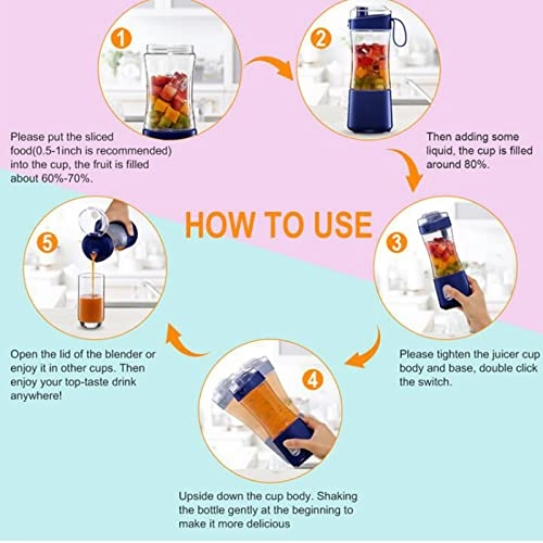 KSQ- -A1 - 380 Milliliters