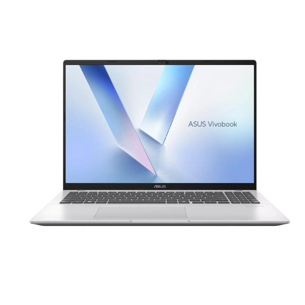 ASUS Vivobook 16 X1607CA-MB174W - 16'' Core Ultra 5 16GB DDR5 512GB SSD