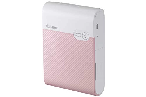 Selphy Square QX10 - 2.7x2.7