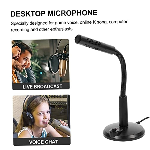 ZC2259OZ411EQQF Wireless Microphone