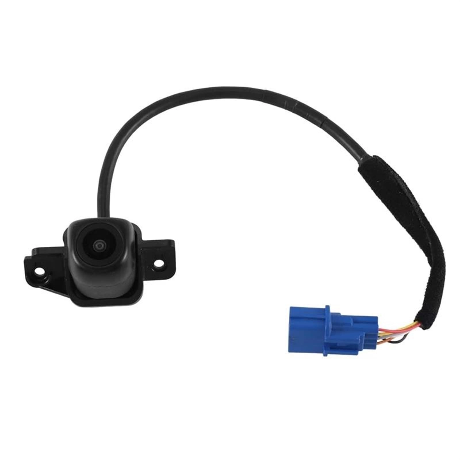 NYSQOFMB 99240-Q5000 - Rear View Camera For Kia Seltos 2019-2023