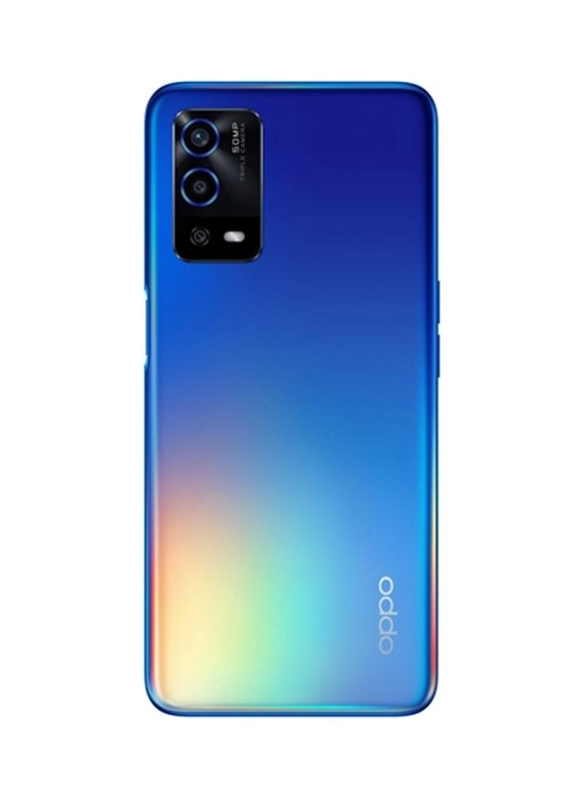 A55 - 4GB 64GB