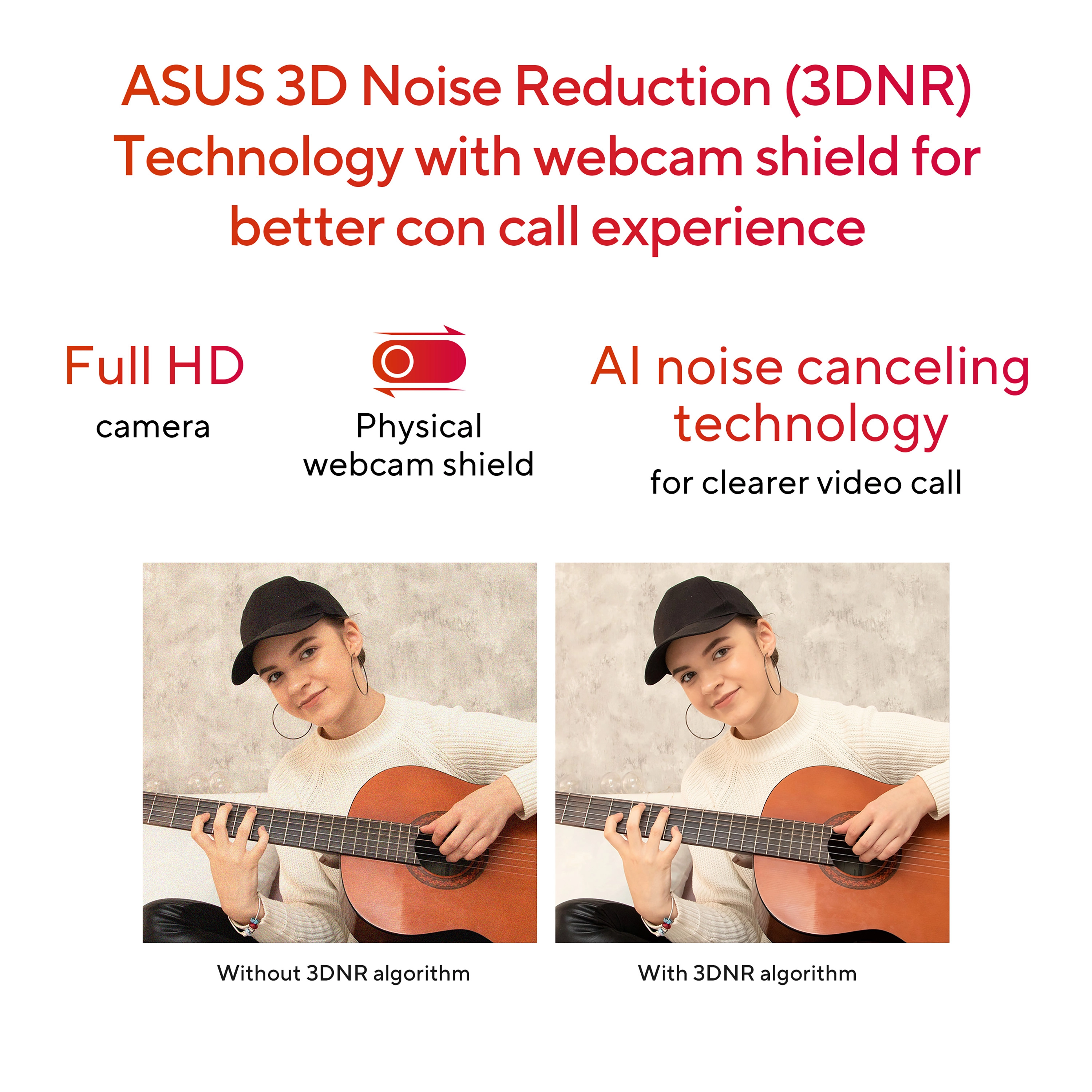 VivoBook S 15 S3502RA-DB94 - 15.6'' Ryzen 9 6900HX 16GB DDR5 1TB SSD