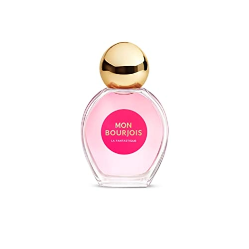 La Fantastique Eau de Parfum - 50ml