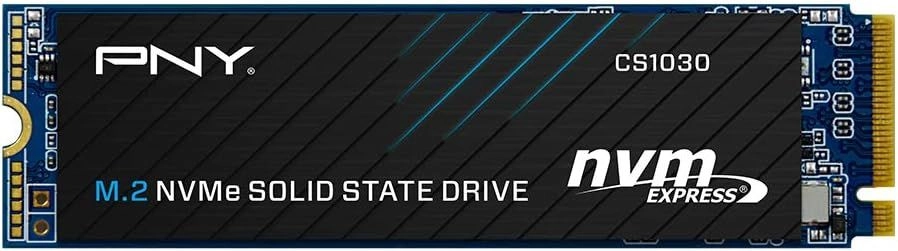 Vega - i5-12400F 16GB 500GB + Reaper 24" FHD 240Hz + Alpha Pack