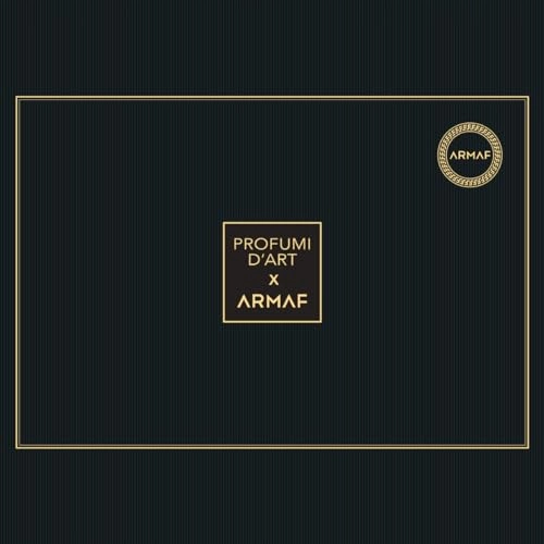 Rosa Del Deserto Eau de Parfum 105ml