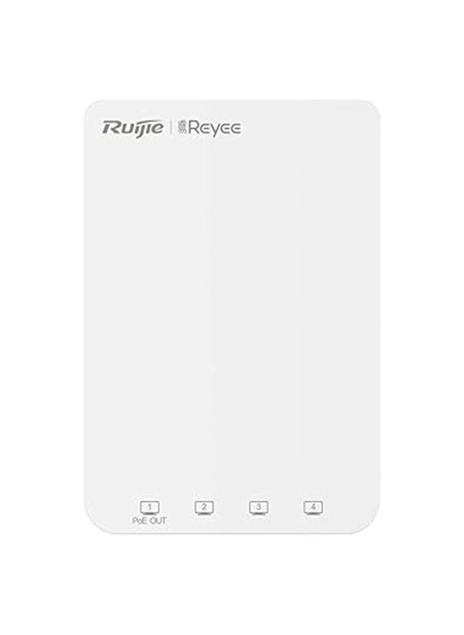 RG-RAP1200(P)
