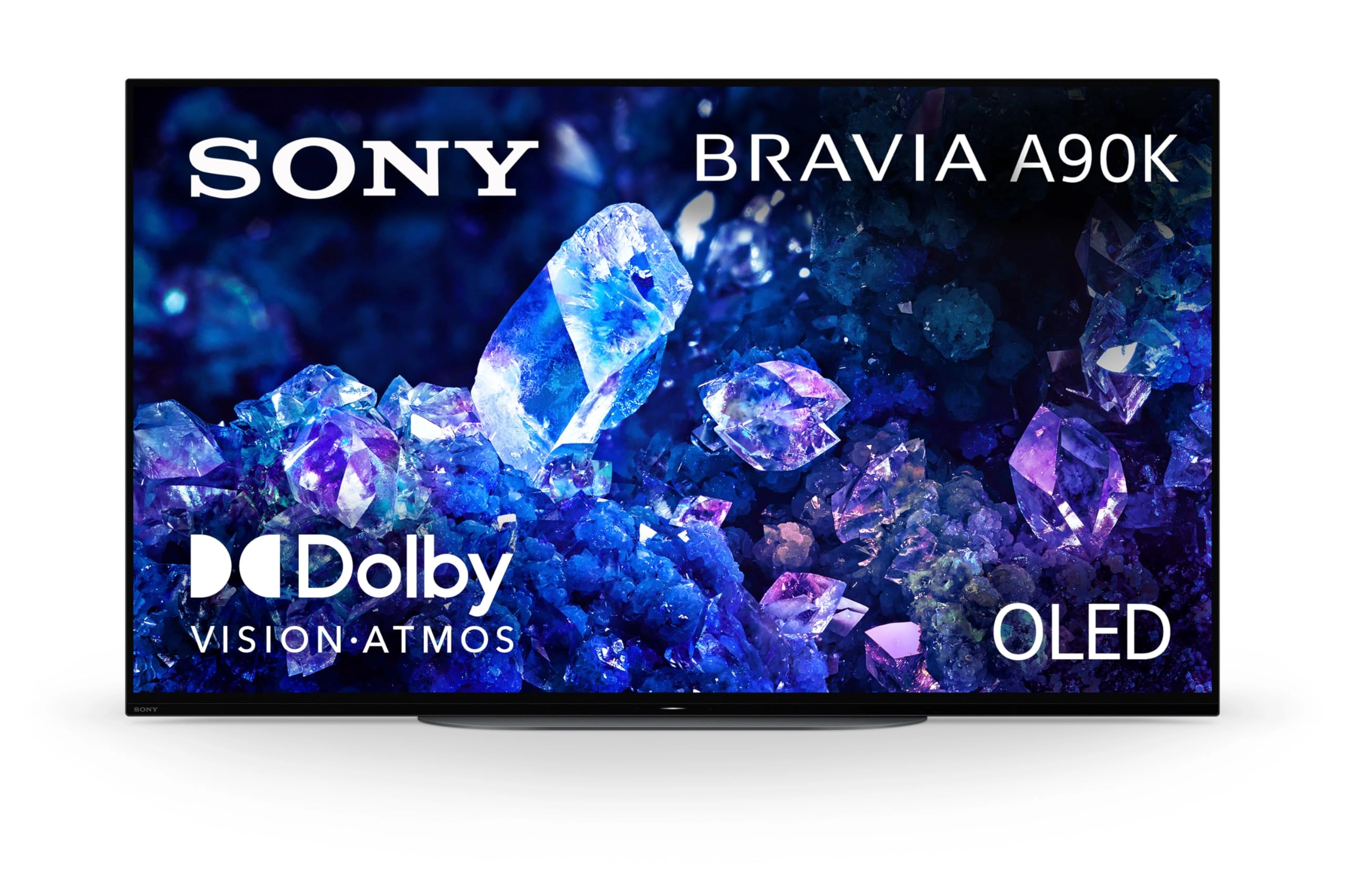 Sony XR48A90K