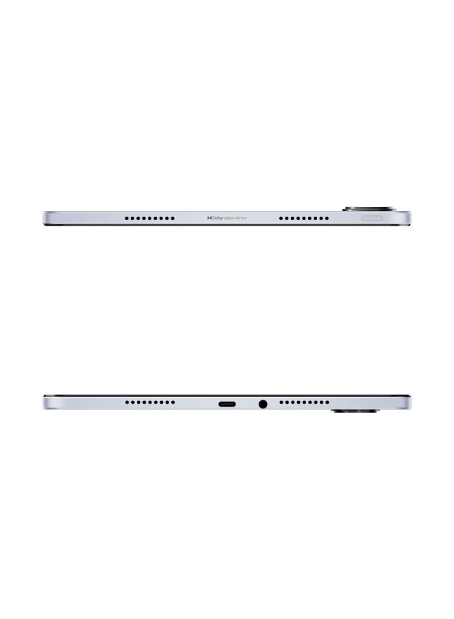 Redmi Pad Pro - 128GB 12.1"