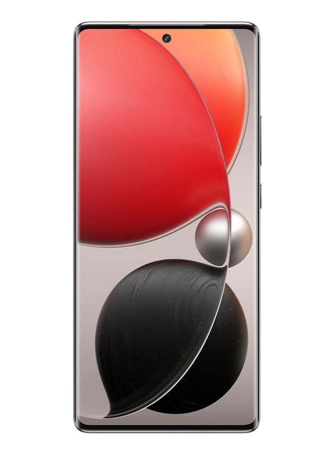 S25 Ultra - 8 GB 256 GB