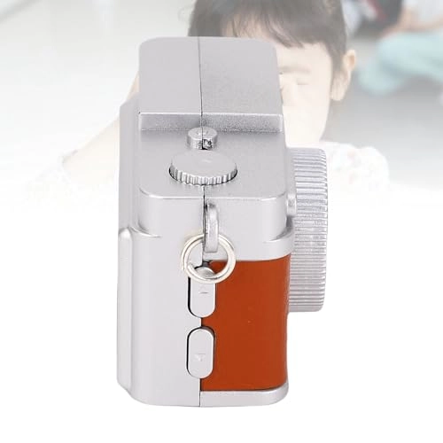 Goshydazfv4rmiohe-14