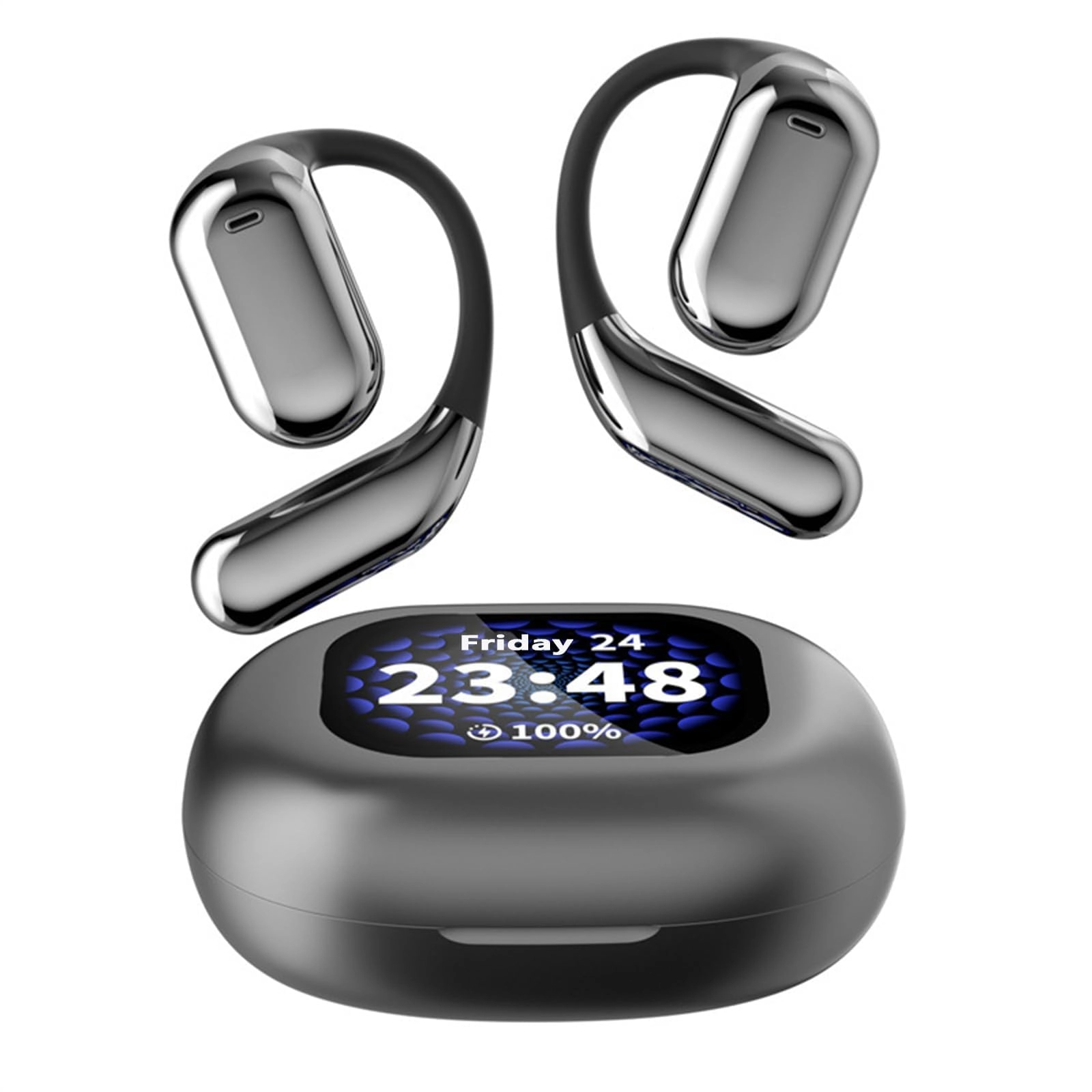 GWC-110123 Wireless Earbud