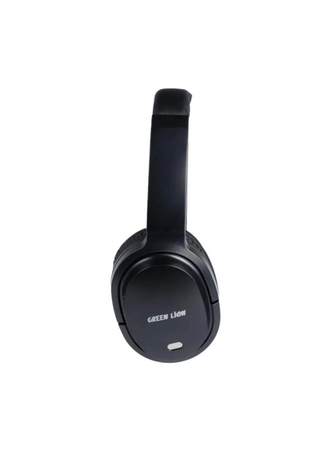 Santiago Wireless Headphone